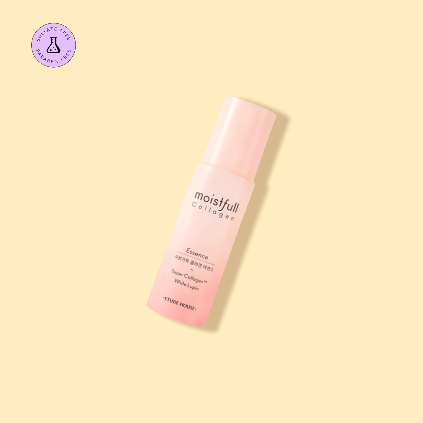 MOISTFUL COLLAGEN ESSENCE