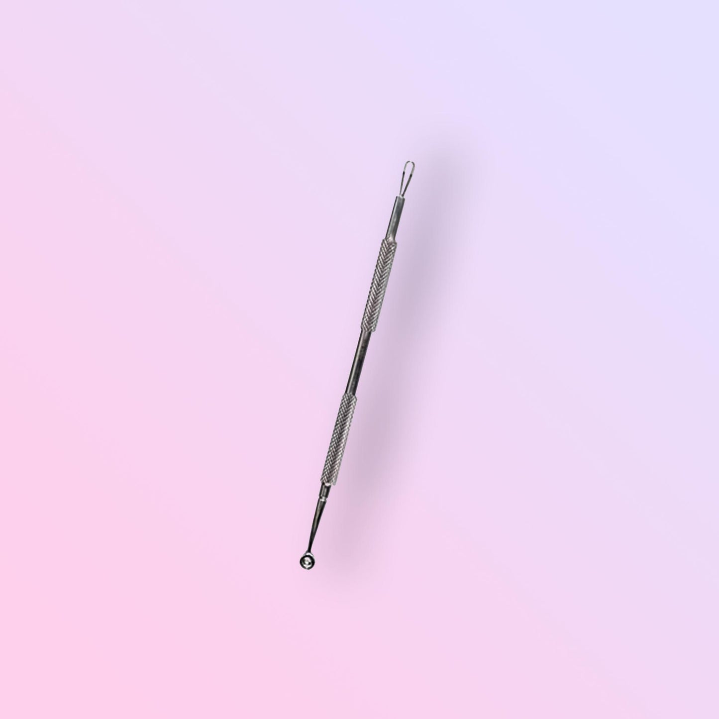 MY BEAUTY TOOL - PIMPLE POPPER